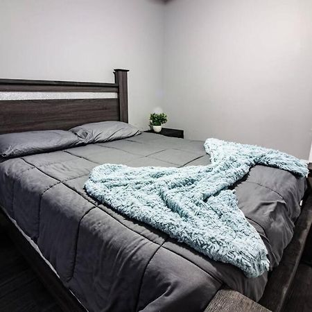 Comfortable 3Br, 1 Bath Close To The Falls Niagara Falls Zewnętrze zdjęcie