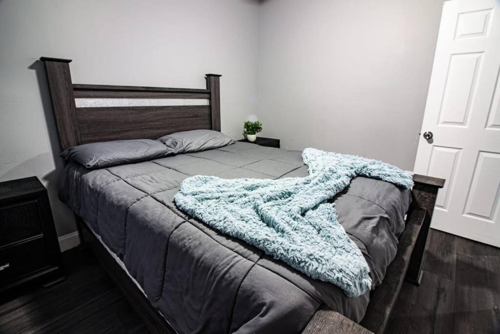 Comfortable 3Br, 1 Bath Close To The Falls Niagara Falls Zewnętrze zdjęcie