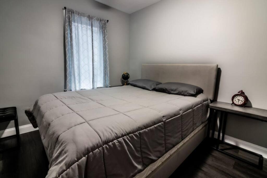Comfortable 3Br, 1 Bath Close To The Falls Niagara Falls Zewnętrze zdjęcie