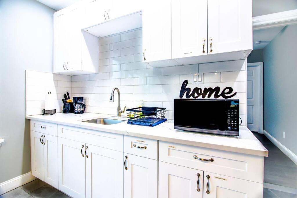 Comfortable 3Br, 1 Bath Close To The Falls Niagara Falls Zewnętrze zdjęcie