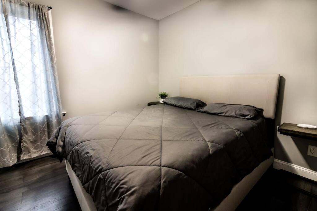 Comfortable 3Br, 1 Bath Close To The Falls Niagara Falls Zewnętrze zdjęcie